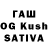 Кетамин VHQ WfReo