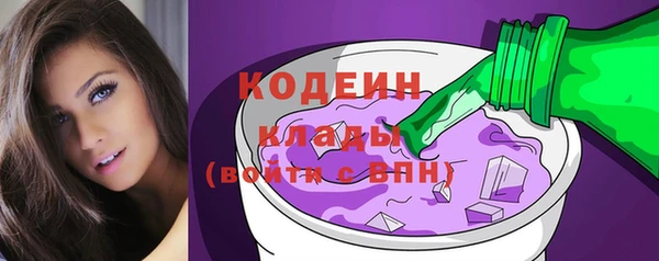 PSILOCYBIN Кукмор