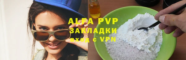 PSILOCYBIN Кукмор